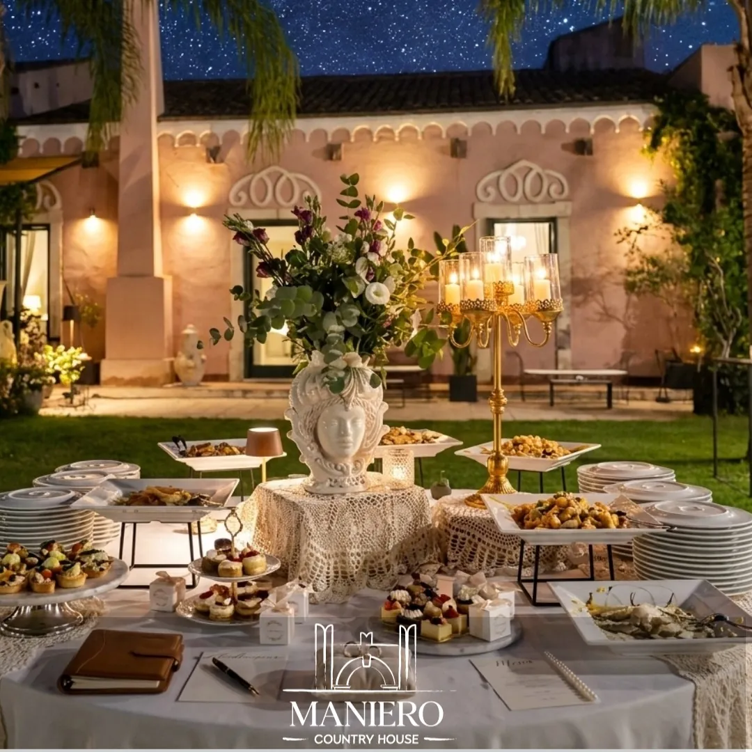 Come organizzare un matrimonio: guida passo passo