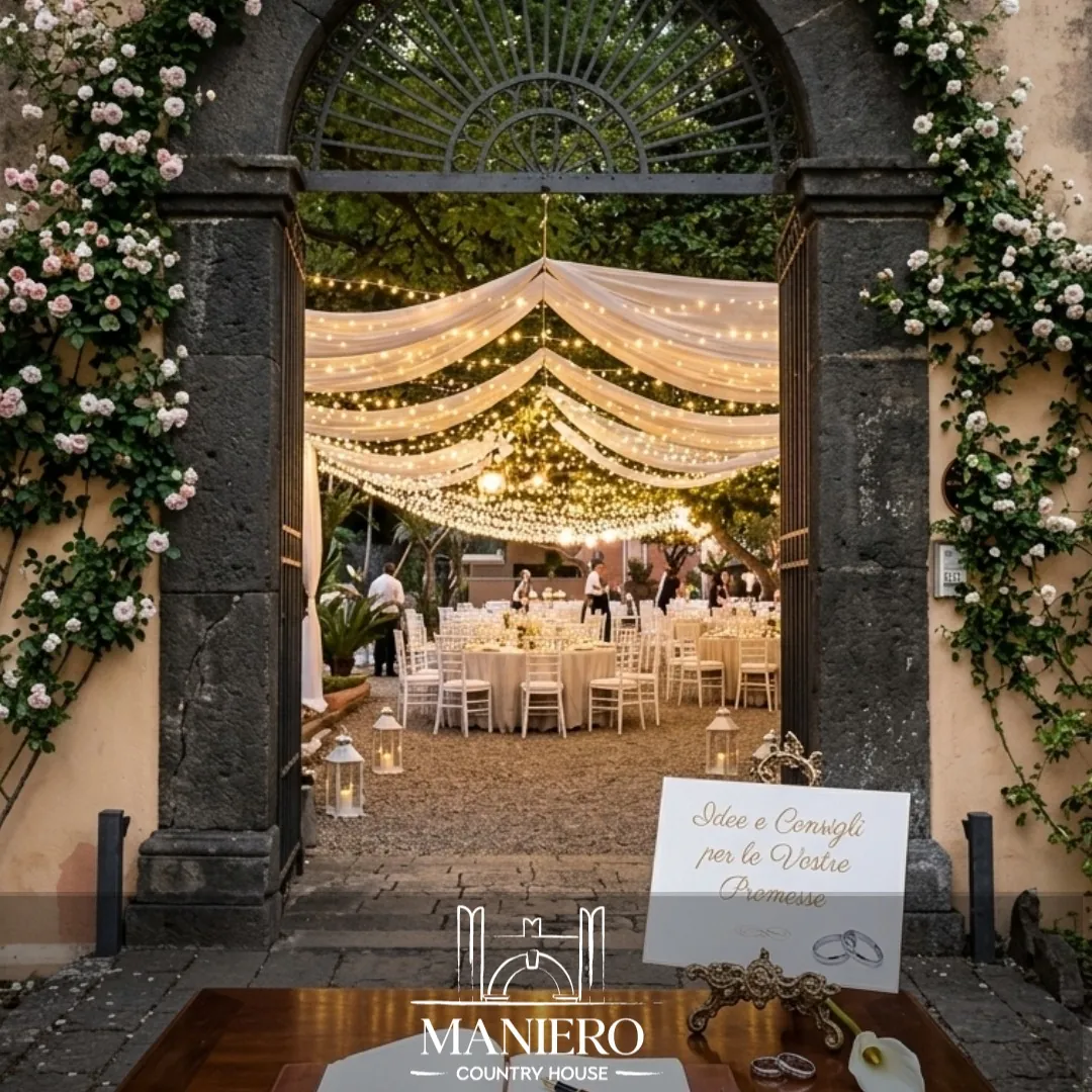 Promesse matrimonio civile: idee e consigli per scriverle