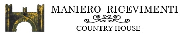 an image