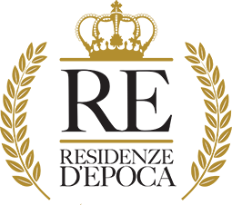 residenze epoca