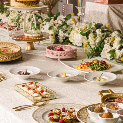 Catering 002