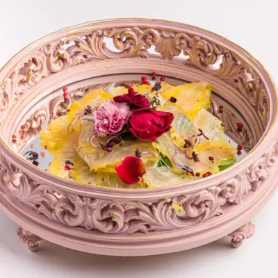 Food 01 1024x683