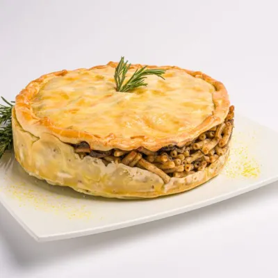 Food 02 1024x683