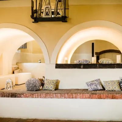 Interno 2 1024x683
