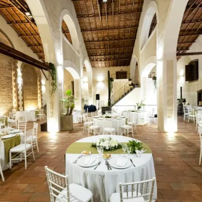 Interno 4 1024x683