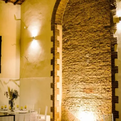 Interno 6 683x1024