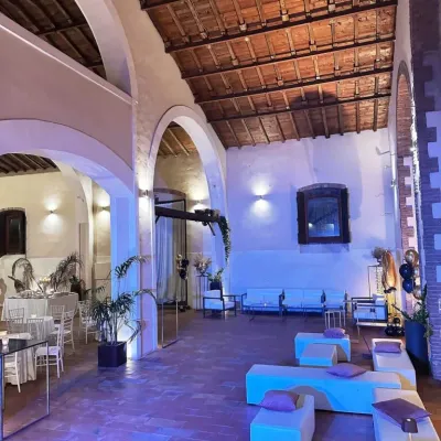 Interno 7 768x1024
