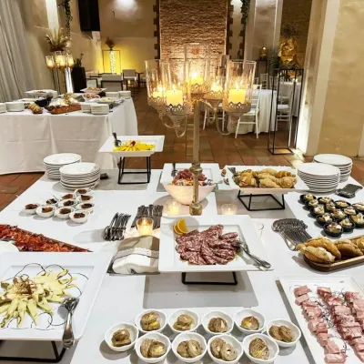Menu 17 1024x768