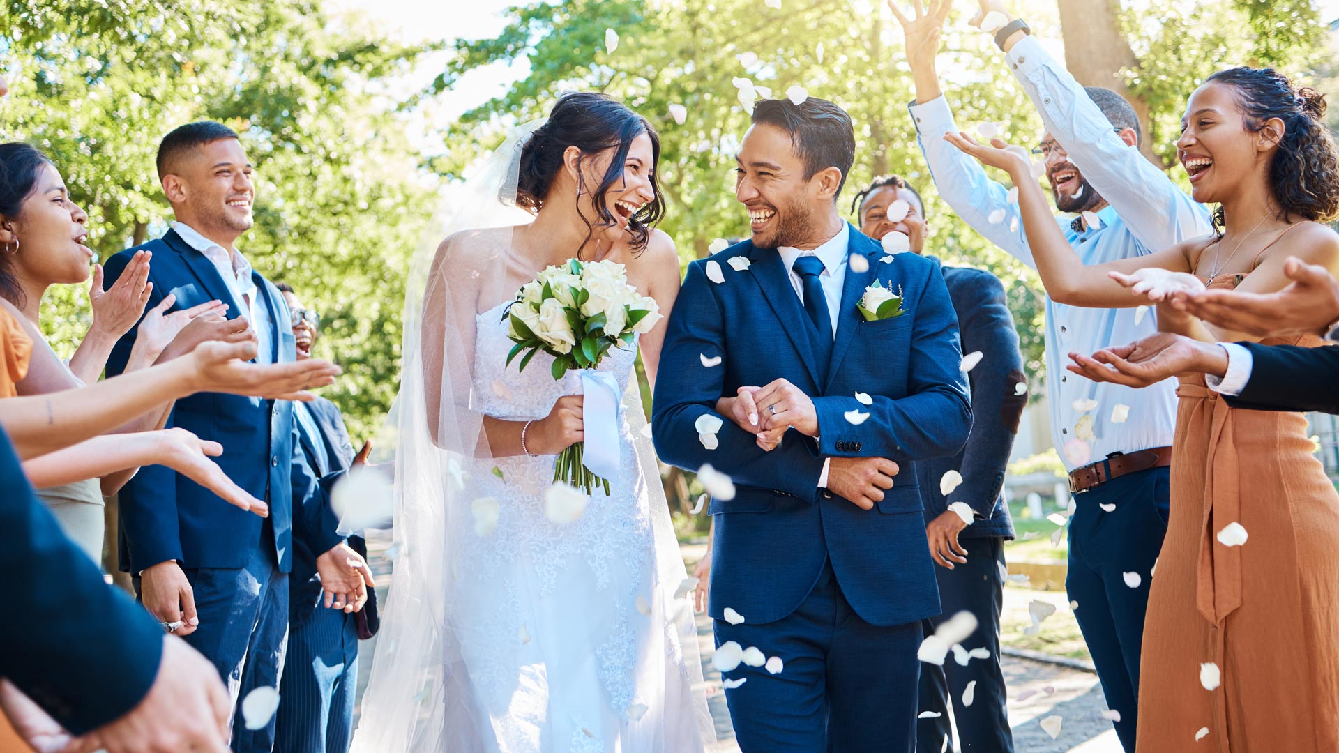 Matrimoni al Maniero Country House