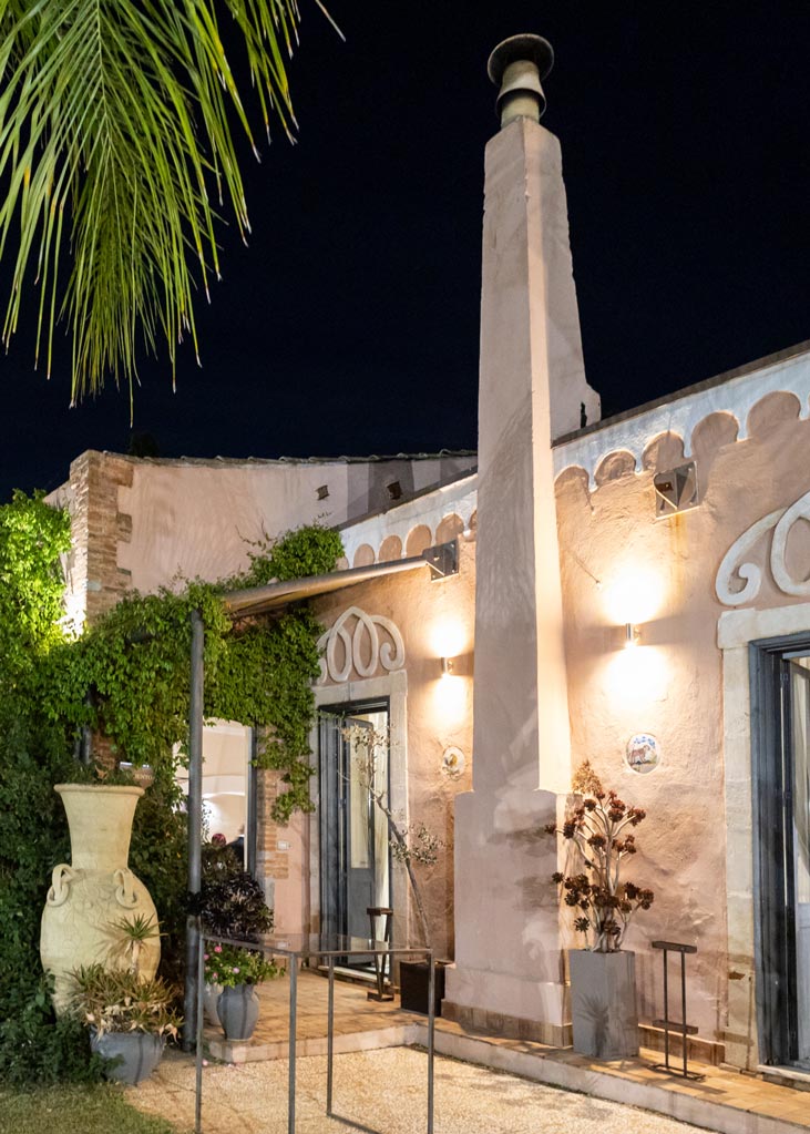 Festeggia i tuoi eventi al Maniero Country House - Battesimi, cresime ed eventi speciali