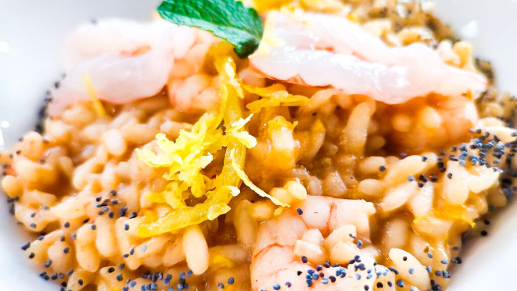 Accademia del Monsù